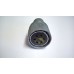 WIRELESS SET NO46 POWER SOCKET 6PF